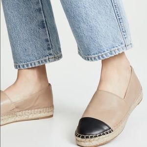 BRAND NEW! Sam Edelman Krissy Espadrilles 6.5